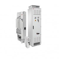 ABB变频器ACS380/ACS580/ACS880系列