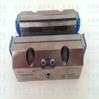 导轨钳制器_THK导轨制动器_THK导轨锁紧-导轨钳制器现货