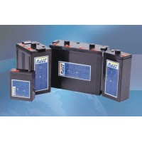 海志蓄电池HZB12-18原装12V18AH免维护专用直供