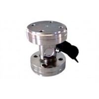 LZ-GF3干粉砂浆罐专用称重传感器