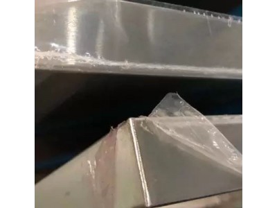 供应锐巨JH-2000储存功能精密金属板材修补模具焊机图2