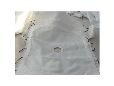水膜除尘器的使用技巧图2