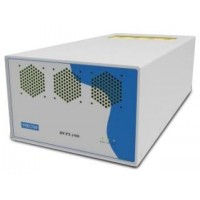 “电流-导通电压”扫描测试HCPL100高电流脉冲电源