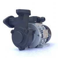 YS-15A热水循环泵