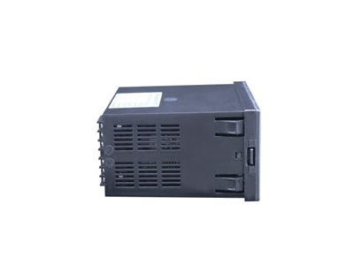 SWP-GFD系列双回路数字/光柱显示控制器图4
