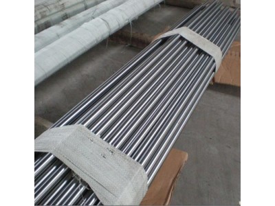 GCr15材料  GCr15板材  GCr15轴承钢板批发图3