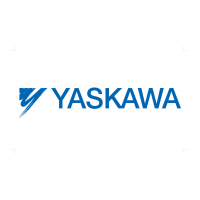 YASKAWA安川变频器深圳金龙翔现货供应