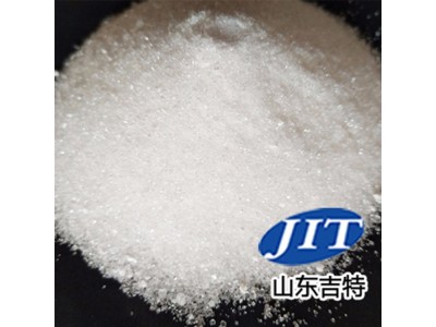 JT-L1112固体（粉体）除垢剂图1