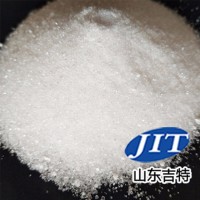 JT-L1112固体（粉体）除垢剂