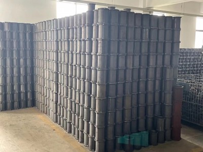 厂家直销污水泵地下室污水抽水机潜水泵污水回流泵图3