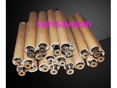 铜仁地区磁铁除铁器批发厂家，铜仁市磁铁除铁器批发厂家图1