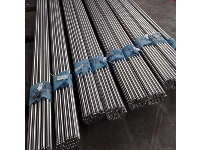 10Ni3MnCuAl圆棒 10Ni3MnCuAl光圆棒图2