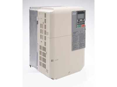 YASKAWA安川A1000变频器AB4A0088ABA图4