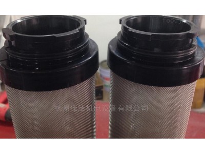 山立滤芯SLAF-15HT SLAF-15HA滤芯图3