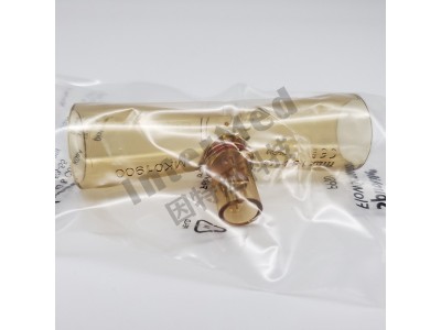 德尔格 SpiroLife通用流量传感器 MK01900图3
