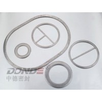 ZD-G2020金属包覆垫片