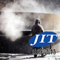 JT-L4120中性除锈剂