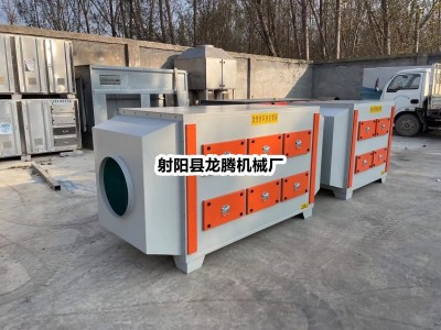 厂家生产汽车喷漆烤漆房标准款钣金烤漆环保设备免费设计定制图4