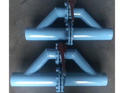 有关FW-2型高负压采样器不明白的问题就找鹤壁永成图4