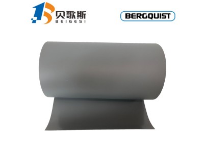 美国进口Sil-Pad 400初级导热绝缘片矽胶片就来图4