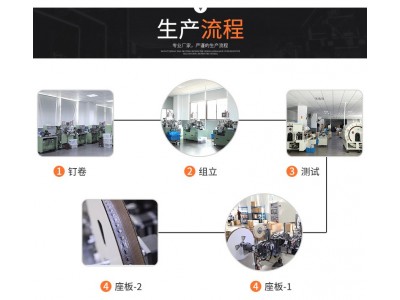 GVM贴片电解电容缩小体积150UF-6.3V-5*5.7图3