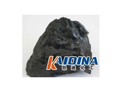 焦炭清洗剂/焦化厂专用除焦炭清洗剂/溶剂型图1