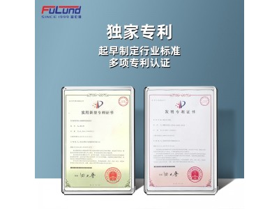 热转印商标机箱包工厂直销烫商标机欧美CE认证卷标机半自动图4