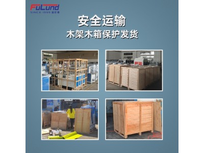 热转印商标机箱包工厂直销烫商标机欧美CE认证卷标机半自动图5