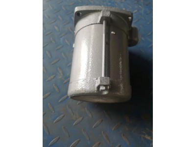 三相异步电动机YDF100L2-4图2