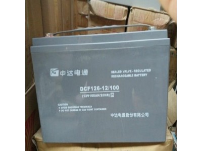福建台达铅酸免维护蓄电池UPS后备续航通用图2