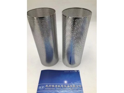 科林爱尔滤芯CAF-23H图3