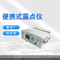 在线式氧气微水仪，氧气湿度分析仪