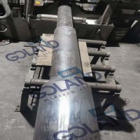 Inconel X-750管件N07750锻件GH4145