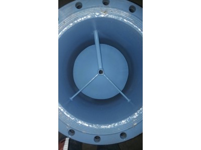 永成v锥流量计相关产品资料图2