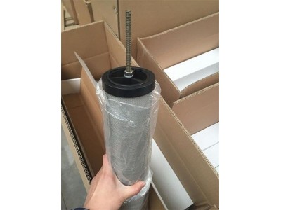 阿普达滤芯M120 M160 M200图2