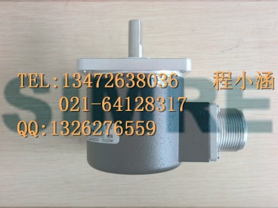725I-21S-6000-R-HV-1F-1-SX-Y-N图2