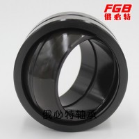 FGB俄必特关节轴承GE25ES-2RSGE25DO-2RS