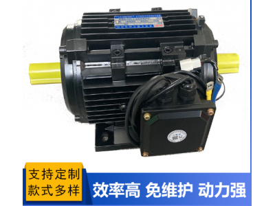 一对一定制直流无刷电机无刷控制器 源头厂家 品质硬、经久耐用图2