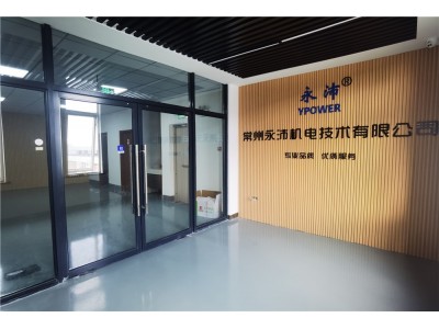 一对一定制直流无刷电机无刷控制器 源头厂家 品质硬、经久耐用图4