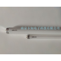 南京卡知UVB313nm灯管，紫外线老化灯管，耐候试验灯管
