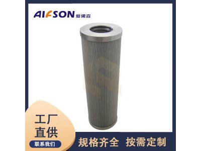 01NL2503VG16EP替代生产英德诺曼液压油滤芯图3