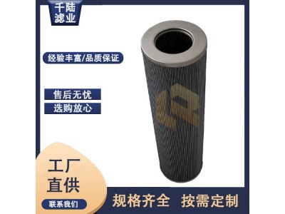 30204040G替代INTERNORMEN英德诺曼滤芯图2