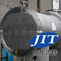 JT-L411换热器清洗剂