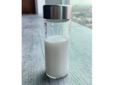 东莞鸿楷代理锂电池硅负极paa粘结剂图1
