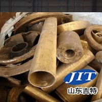 JT-L412除锈剂