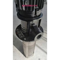 张家港恩达泵业的外冷泵QLY4.8-90-508