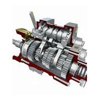 SOLIDWORKS如何自动标注 慧德敏学