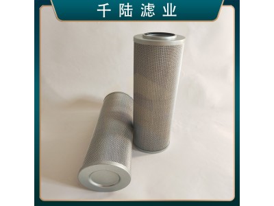 供应 HX-400*5替代LEEMIN黎明液压油滤芯图2