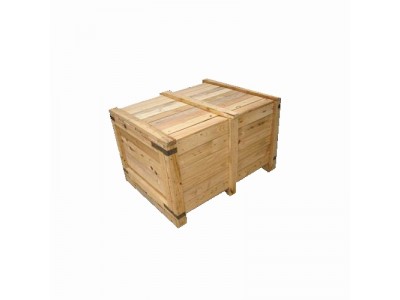 长期供应木箱,熏蒸木箱,出口木箱,普通木箱图3