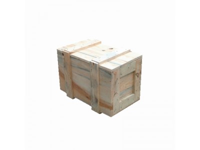 供应木制包装箱,出口木制包装箱图2